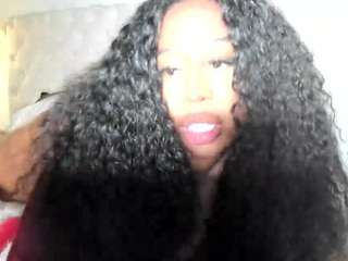 giannalove webcam model