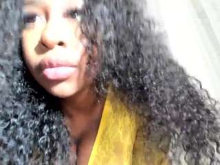 giannalove from CamSoda is Freechat