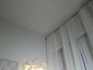  giannalove chat room