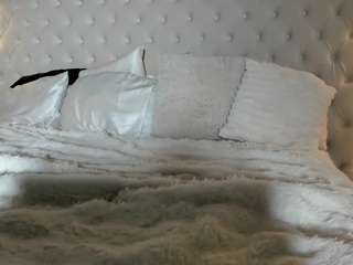  giannalove chat room