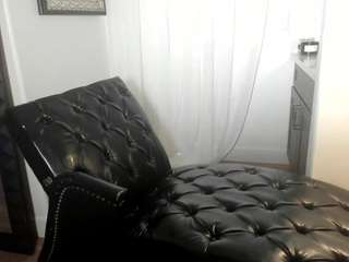 giannalove Live Webcam on CamSoda