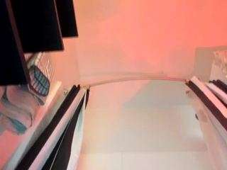  giannalove chat room