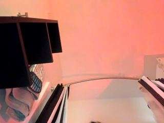  giannalove chat room