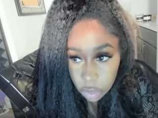 giannalove webcam model