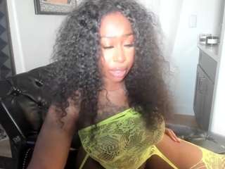 giannalove webcam model