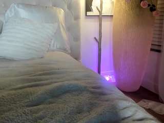 Live webcam model giannalove on Soda Cams