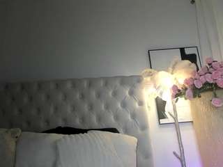 Live webcam model giannalove on Soda Cams