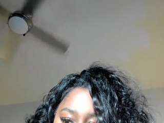 Live webcam model giannalove on Soda Cams