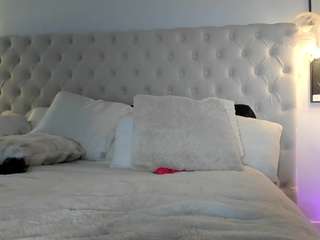 Live webcam model giannalove on Soda Cams