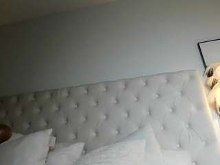 giannalove webcam model