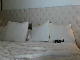 giannalove Live Webcam on CamSoda