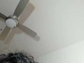 giannalove Live Webcam on CamSoda