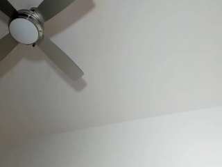 giannalove Live Webcam on CamSoda