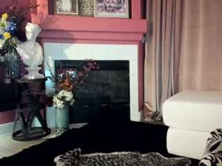 giannalove Live Webcam on CamSoda