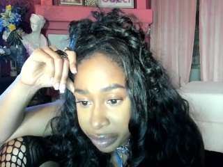 giannalove Profile Image