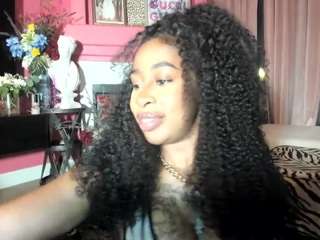 giannalove Live Webcam on CamSoda