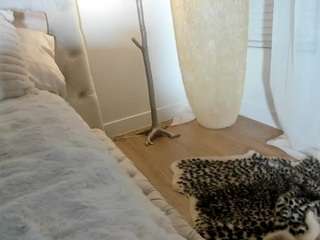 giannalove Live Webcam on CamSoda