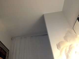 giannalove's CamSoda show and profile