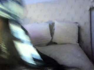 giannalove's CamSoda show and profile