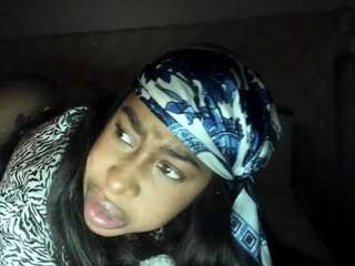 Live webcam model giannalove on Soda Cams