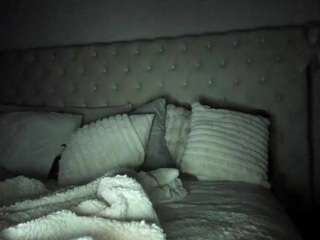 Live webcam model giannalove on Soda Cams