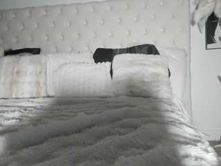 giannalove Live Webcam on CamSoda