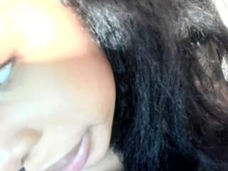 giannalove Live Webcam on CamSoda