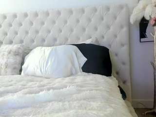 Live webcam model giannalove on Soda Cams