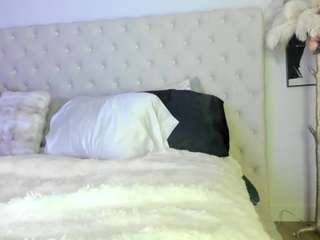 Live webcam model giannalove on Soda Cams