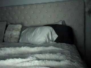 Live webcam model giannalove on Soda Cams