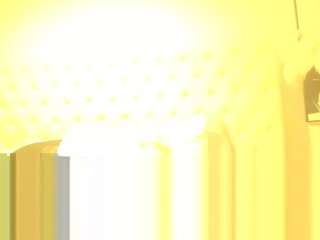 Live webcam model giannalove on Soda Cams