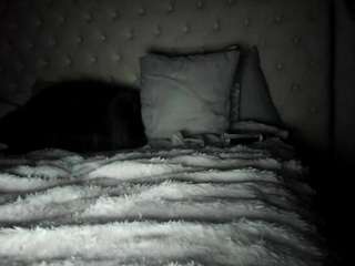 Live webcam model giannalove on Soda Cams