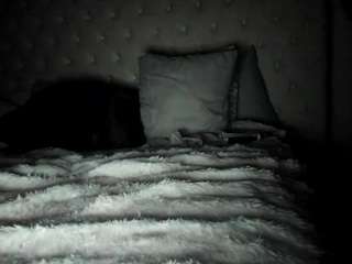 Live webcam model giannalove on Soda Cams