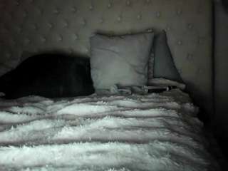 Live webcam model giannalove on Soda Cams