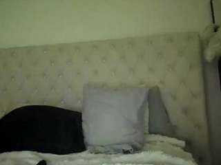 Live webcam model giannalove on Soda Cams