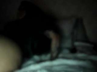 giannalove webcam model