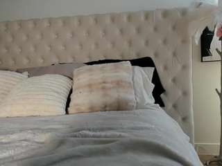 Live webcam model giannalove on Soda Cams