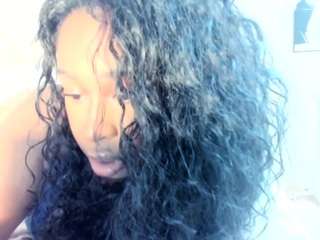 Live webcam model giannalove on Soda Cams