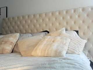 Live webcam model giannalove on Soda Cams