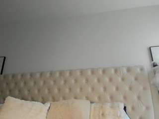 Live webcam model giannalove on Soda Cams