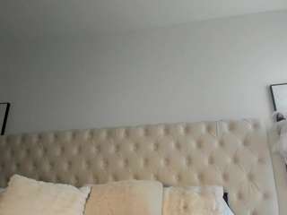 Live webcam model giannalove on Soda Cams