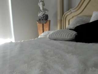 giannalove webcam model