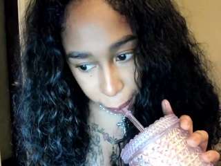 giannalove webcam