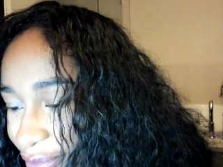 giannalove webcam model