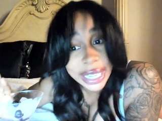 giannalove webcam