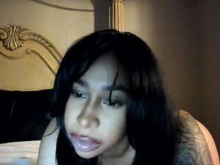 giannalove webcam