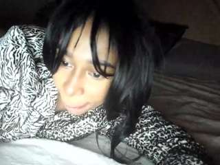 giannalove
