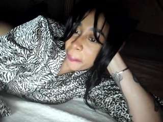 giannalove
