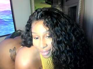giannalove