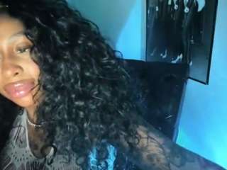 giannalove